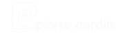 Partner 1